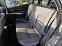Suzuki S-Cross 1.4 Boosterjet AllGrip Style Smart Hybrid | Automaat / Trekhaak | Full Option