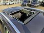 Suzuki S-Cross 1.4 Boosterjet AllGrip Style Smart Hybrid | Automaat / Trekhaak | Full Option