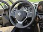 Suzuki S-Cross 1.4 Boosterjet AllGrip Style Smart Hybrid | Automaat / Trekhaak | Full Option