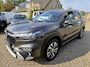 Suzuki S-Cross 1.4 Boosterjet AllGrip Style Smart Hybrid | Automaat / Trekhaak | Full Option