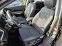 Suzuki S-Cross 1.4 Boosterjet AllGrip Style Smart Hybrid | Automaat / Trekhaak | Full Option