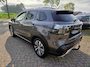 Suzuki S-Cross 1.4 Boosterjet AllGrip Style Smart Hybrid | Automaat / Trekhaak | Full Option