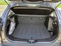 Suzuki S-Cross 1.4 Boosterjet AllGrip Style Smart Hybrid | Automaat / Trekhaak | Full Option