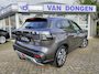 Suzuki S-Cross 1.4 Boosterjet AllGrip Style Smart Hybrid | Automaat / Trekhaak | Full Option