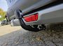 Suzuki S-Cross 1.4 Boosterjet AllGrip Style Smart Hybrid | Automaat / Trekhaak | Full Option