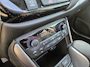 Suzuki S-Cross 1.4 Boosterjet AllGrip Style Smart Hybrid | Automaat / Trekhaak | Full Option