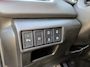 Suzuki S-Cross 1.4 Boosterjet AllGrip Style Smart Hybrid | Automaat / Trekhaak | Full Option