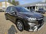 Suzuki S-Cross 1.4 Boosterjet AllGrip Style Smart Hybrid | Automaat / Trekhaak | Full Option