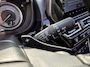Suzuki S-Cross 1.4 Boosterjet AllGrip Style Smart Hybrid | Automaat / Trekhaak | Full Option