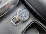 Suzuki S-Cross 1.4 Boosterjet AllGrip Style Smart Hybrid | Automaat / Trekhaak | Full Option