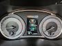 Suzuki S-Cross 1.4 Boosterjet AllGrip Style Smart Hybrid | Automaat / Trekhaak | Full Option