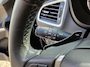 Suzuki S-Cross 1.4 Boosterjet AllGrip Style Smart Hybrid | Automaat / Trekhaak | Full Option