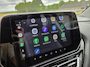 Suzuki S-Cross 1.4 Boosterjet AllGrip Style Smart Hybrid | Automaat / Trekhaak | Full Option