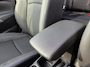 Suzuki S-Cross 1.4 Boosterjet AllGrip Style Smart Hybrid | Automaat / Trekhaak | Full Option