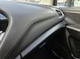 Suzuki S-Cross 1.4 Boosterjet AllGrip Style Smart Hybrid | Automaat / Trekhaak | Full Option