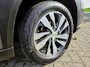 Suzuki S-Cross 1.4 Boosterjet AllGrip Style Smart Hybrid | Automaat / Trekhaak | Full Option