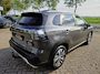 Suzuki S-Cross 1.4 Boosterjet AllGrip Style Smart Hybrid | Automaat / Trekhaak | Full Option