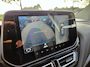 Suzuki S-Cross 1.4 Boosterjet AllGrip Style Smart Hybrid | Automaat / Trekhaak | Full Option
