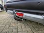 Suzuki S-Cross 1.4 Boosterjet AllGrip Style Smart Hybrid | Automaat / Trekhaak | Full Option