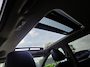 Suzuki S-Cross 1.4 Boosterjet AllGrip Style Smart Hybrid | Automaat / Trekhaak | Full Option