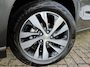Suzuki S-Cross 1.4 Boosterjet AllGrip Style Smart Hybrid | Automaat / Trekhaak | Full Option