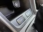 Suzuki S-Cross 1.4 Boosterjet AllGrip Style Smart Hybrid | Automaat / Trekhaak | Full Option