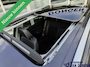 Suzuki S-Cross 1.4 Boosterjet AllGrip Style Smart Hybrid | Automaat / Trekhaak | Full Option