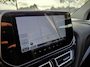 Suzuki S-Cross 1.4 Boosterjet AllGrip Style Smart Hybrid | Automaat / Trekhaak | Full Option