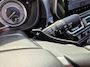 Suzuki S-Cross 1.4 Boosterjet AllGrip Style Smart Hybrid | Automaat / Trekhaak | Full Option