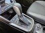 Suzuki S-Cross 1.4 Boosterjet AllGrip Style Smart Hybrid | Automaat / Trekhaak | Full Option