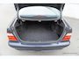 Mercedes-Benz CLK Coupé 200 K. Elegance Automaat