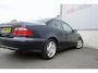 Mercedes-Benz CLK Coupé 200 K. Elegance Automaat
