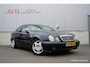 Mercedes-Benz CLK Coupé 200 K. Elegance Automaat