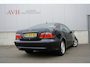 Mercedes-Benz CLK Coupé 200 K. Elegance Automaat