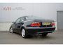 Mercedes-Benz CLK Coupé 200 K. Elegance Automaat