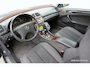 Mercedes-Benz CLK Coupé 200 K. Elegance Automaat