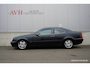 Mercedes-Benz CLK Coupé 200 K. Elegance Automaat