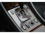 Mercedes-Benz CLK Coupé 200 K. Elegance Automaat