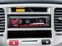 Kia Rio 1.4 X-tra - Airco - Centrale deurvergrendeling - Radio/cd - Meeneemprijs inclusief nieuwe APK