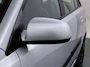Kia Rio 1.4 X-tra - Airco - Centrale deurvergrendeling - Radio/cd - Meeneemprijs inclusief nieuwe APK