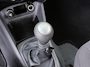 Kia Rio 1.4 X-tra - Airco - Centrale deurvergrendeling - Radio/cd - Meeneemprijs inclusief nieuwe APK