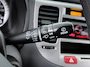 Kia Rio 1.4 X-tra - Airco - Centrale deurvergrendeling - Radio/cd - Meeneemprijs inclusief nieuwe APK