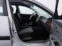 Kia Rio 1.4 X-tra - Airco - Centrale deurvergrendeling - Radio/cd - Meeneemprijs inclusief nieuwe APK