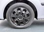 Kia Rio 1.4 X-tra - Airco - Centrale deurvergrendeling - Radio/cd - Meeneemprijs inclusief nieuwe APK