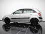 Kia Rio 1.4 X-tra - Airco - Centrale deurvergrendeling - Radio/cd - Meeneemprijs inclusief nieuwe APK
