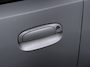 Kia Rio 1.4 X-tra - Airco - Centrale deurvergrendeling - Radio/cd - Meeneemprijs inclusief nieuwe APK