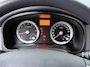 Kia Rio 1.4 X-tra - Airco - Centrale deurvergrendeling - Radio/cd - Meeneemprijs inclusief nieuwe APK