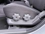 Kia Rio 1.4 X-tra - Airco - Centrale deurvergrendeling - Radio/cd - Meeneemprijs inclusief nieuwe APK
