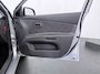 Kia Rio 1.4 X-tra - Airco - Centrale deurvergrendeling - Radio/cd - Meeneemprijs inclusief nieuwe APK