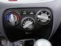 Kia Rio 1.4 X-tra - Airco - Centrale deurvergrendeling - Radio/cd - Meeneemprijs inclusief nieuwe APK